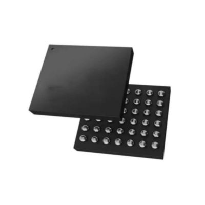 Integrierte Schaltkreischip MAX22516AWO IO-Link-Transceiver WLP-42 Sensoroberfläche