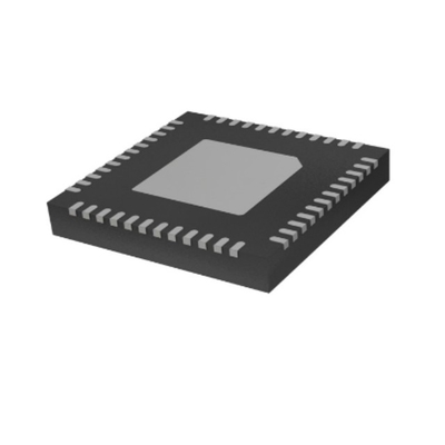 Integrierter Schaltkreislauf-Chip MC34VR5100A0EP Niedrigleistungs-Multi-Output DC-DC-Regulator IC