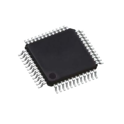 Integrierter Schaltkreis-Chip MFS2620AMBA0AD PMIC Auto SBC mit geringer Leistung für ASIL D und ASIL B