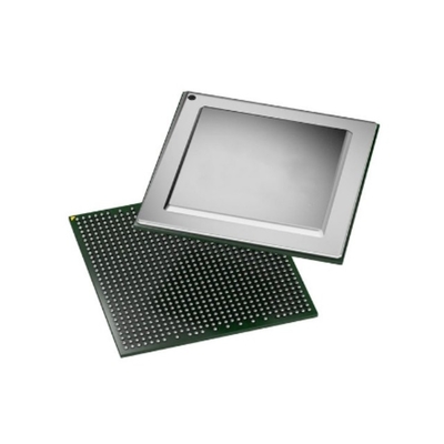 Ethernet-IC VSC7558TSN-V/5CC-VAO 200Gbps Industrie-Ethernet-Schalter IC FCBGA-888