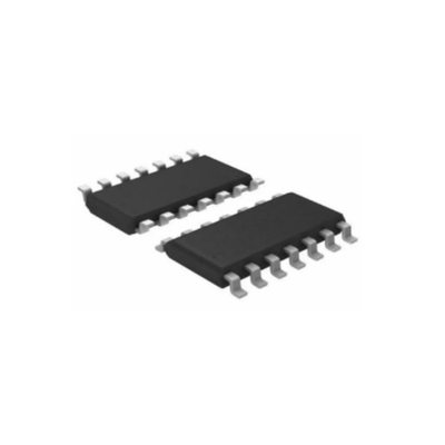 Integrierte Schaltkreischip SV794IYDT Low Offset 200μV 5V Betriebsverstärker IC