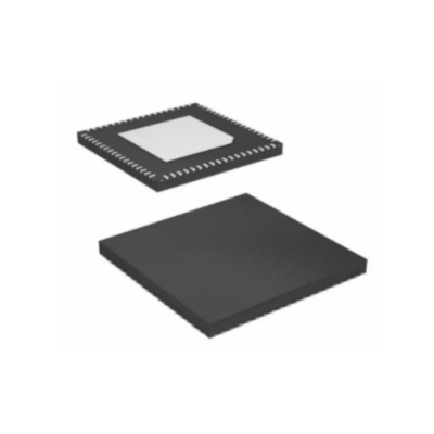 Integrierter Schaltkreislauf-Chip STSPIN32G0252QTR Allzweck 250V Dreiphasen-BLDC-Steuerung