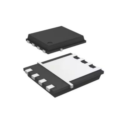 Integrierte Schaltkreislauf-Chips STL325N4F8AG für Transistoren mit N-Kanal-Verstärkungsmodus