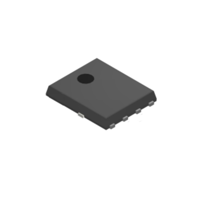 Integrierter Schaltkreis-Chip STL160N10F8 N-Kanal100V 3,2mΩ Leistungs-MOSFET-Transistoren