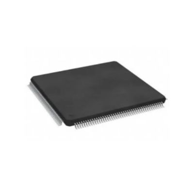 Mikrocontroller MCU SR5E1E770C30F00X 2MB Flash ARM Cortex-M7 Mikrocontroller MCU