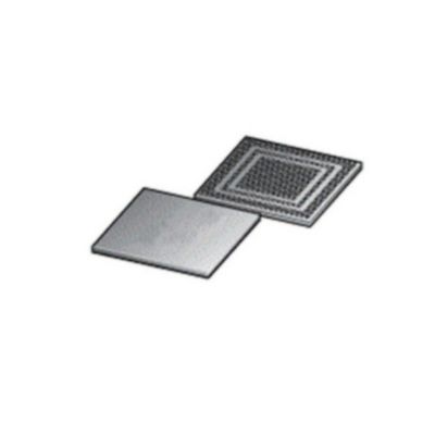 Mikrocontroller MCU SAF4000EL/103Q534Y voll integrierte eingebettete digitale Signalprozessoren