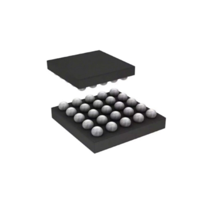 Mikrocontroller MCU R7F101G8E2DLA Hochleistungs-Embedded Mikrocontroller