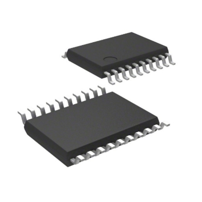 Mikrocontroller MCU STM32G051F8P3 32-Bit 64MHz 64KB Flash Mikrocontroller IC
