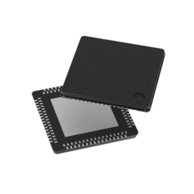 Integrierte Schaltkreis-Chip PCI11101/MXX 25MHz PCIe Switch IC mit M.2