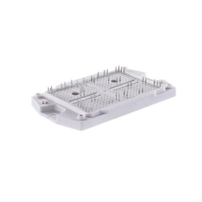 IGBT-Module für den Automobilbereich NXH400B100H4Q2F2PG