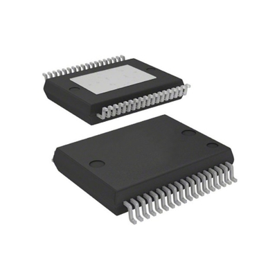 Integrierter Schaltkreis-Chip STA368BWGTR PMIC Lineare Audioverstärker IC