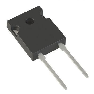 Integrierter Schaltkreislauf-Chip NDSH30120C-F155 30A 1200V Siliziumkarbid Schottky Diode TO-247-2