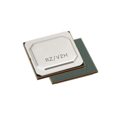 Mikrocontroller MCU R9A09G057H41GBG 64-Bit ARM Cortex-A55 Mikroprozessoren IC