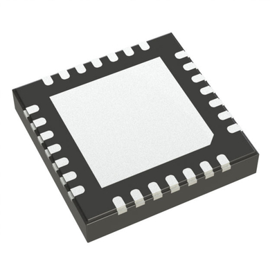 Integrierter Schaltkreislauf-Chip MCP8021-5015H/9PXVAO 3-phasiger bürstenloser Gleichspannmotor-Gate-Treiber