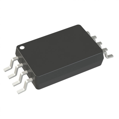 Integrierte Schaltkreislauf-Chip MCP47FVB12A0T-E/STVAO 10-Bit-Digital-Analog-Wandler