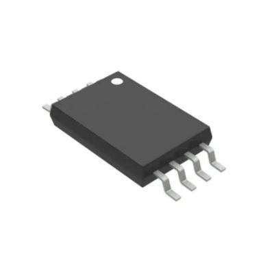 Speicher-IC Chip M24M02E-FDW6TP 2Mbit I2C 1MHz 450ns EEPROM Speicher-IC