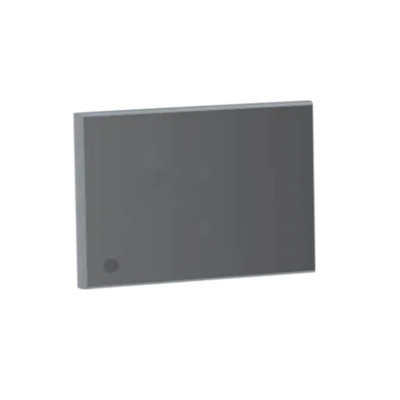 Speicher-IC Chip IS22TF64G-JCLA2-TR NAND Flash-Speicher-IC mit eMMC 5.1 Schnittstelle