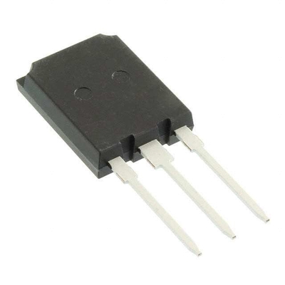 Integrierte Schaltkreis-Chip IKQ120N65EH7 650V 160A Trench Field Stop IGBT-Transistoren