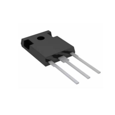 Integrierter Schaltkreislauf Chip GWA40MS120DF4AG IGBT-Transistoren