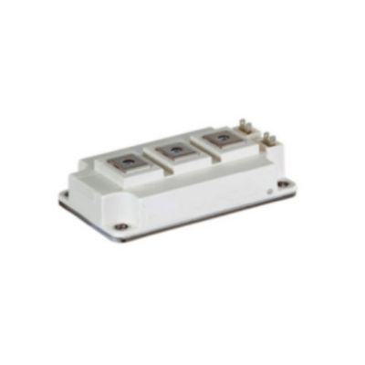 Fahrzeug IGBT-Module FD200R12KE3P Schützfeldstoppe 1200V Einzel IGBT-Modul