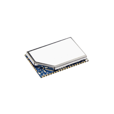 Modul für drahtlose Kommunikation RN171-I/RM441 2,4 GHz IEEE Std. 802.11