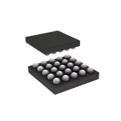 Mikrocontroller-MCU R7F101G8E3CLA Hochleistungs- 16-Bit-Eingebettete MCU