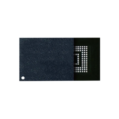 Speicher-IC-Chip AF032GEC5X-2003CX 2,7V 32GB eMMC 5.1 Speicher-IC FBGA-153