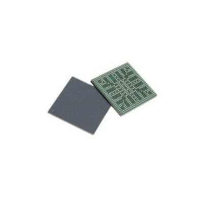 Mikrocontroller MCU MIMX9332CVVXMAB Automobil-Leistungsstarke Dual 850mV-Prozessoren IC