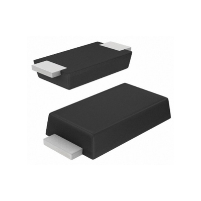 Integrierter Schaltkreislauf-Chip NRVHPAF320T3G 3A 200V Einzel Ultraschnelle Leistungswiederherstellungsrichter