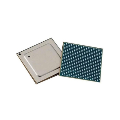 Mikrocontroller MCU T1023NXE7KQA 1GHz Mikroprozessor IC FCPBGA-525 64-Bit MPU