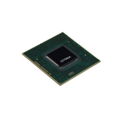 Mikrocontroller MCU LS1046AXE8MQA bis zu 1,2 GHz 64-Bit QorIQ-Layerscape-Prozessoren