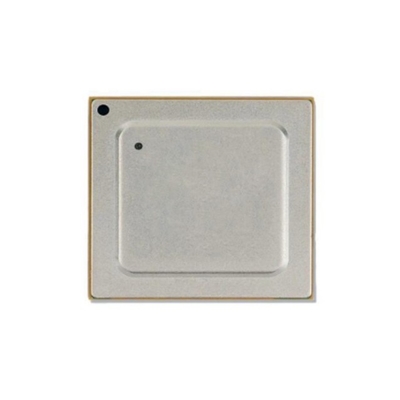 Mikrocontroller MCU T1013NSN7PQA bis zu 1,4 GHz Einzelkern 64-Bit Mikroprozessoren