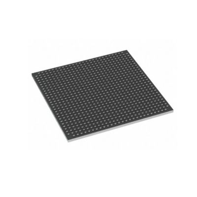 Mikrocontroller MCU T1014NSE7MQA Mikroprozessoren 1,2 GHz Kommunikationsprozessoren