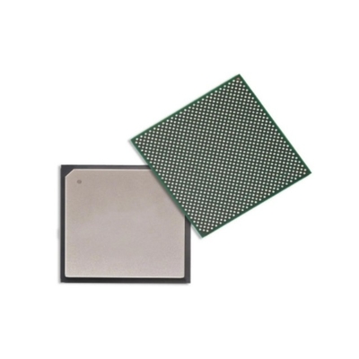 Mikrocontroller MCU LX2082RC82029B eingebettete MPU 2GHz 64-Bit 8-Kern Mikroprozessoren