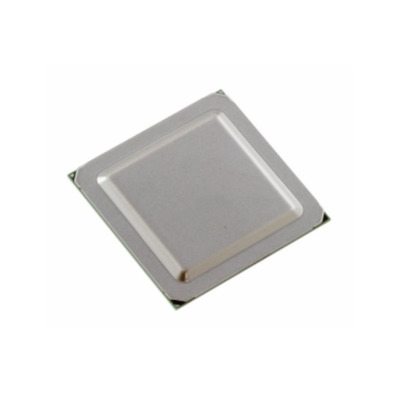 Mikrocontroller MCU LS1023AXN7QQB Prozessor IC FCPBGA-621 Bis zu 1,6 GHz 64-Bit MPU
