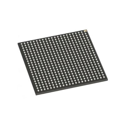 M2S150S-FC1152I Feldprogrammierbare Tor-Array Hochleistungs- 64KB ARM Cortex M3 FPGA IC