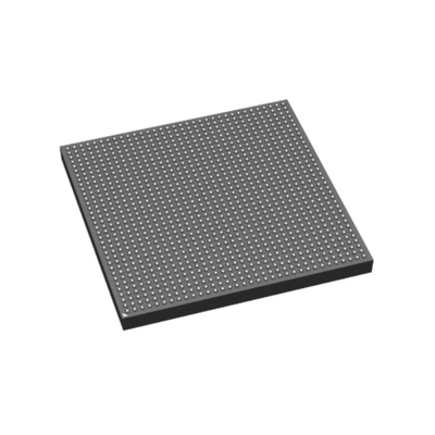 Field Programmable Gate Array XCZU42DR-1FFVE1156I 533MHz 1.333GHz eingebettete SoC FPGA IC 1156-FCBGA