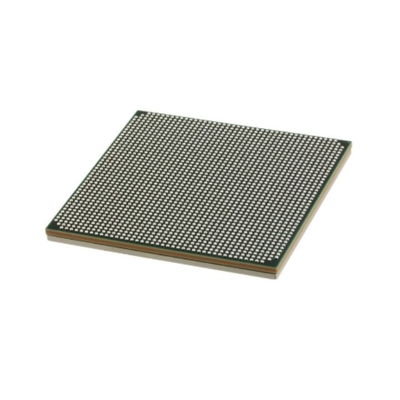 Feldprogrammierbares Torarray XC7VX690T-2FFG1926C FPGA Logik 640MHz Virtex-7 FPGA