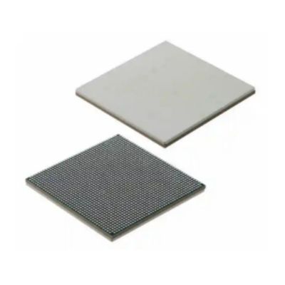 Feldprogrammierbare Tor-Array XC7VX330T-2FFG1761I Virtex-7 Serie FPGAs FCBGA-1761