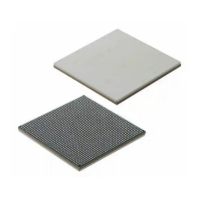 Feldprogrammierbare Tor-Array XC7VX330T-2FFG1761C FCBGA-1761 640MHz Virtex-7 FPGA IC