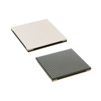 Feldprogrammierbares Gate Array XC7K420T-2FFG901C 29.36Mbit Feldprogrammierbares Gate Array IC