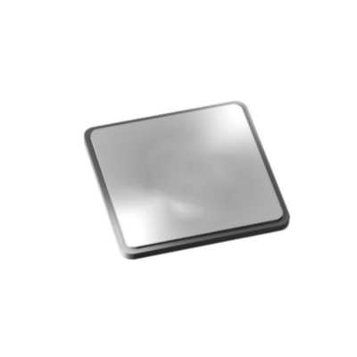 Feldprogrammierbares Gate Array MPFS250T-1FCG1152I 2,2 MB RISC-V PolarFire System auf dem Chip FPGA IC