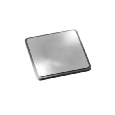 Feldprogrammierbares Tor-Array MPFS095TL-FCVG784I Allzweck PolarFire-System auf dem Chip FPGA IC