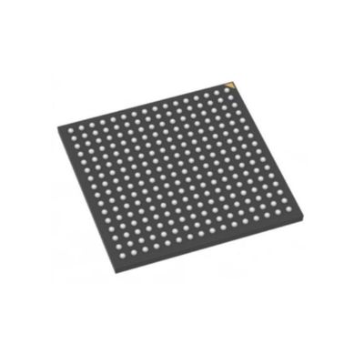 Feldprogrammierbares Gate Array M2S150T-1FCVG484I Hochverlässlichkeit SmartFusion2 eingebettete SoC FPGA IC