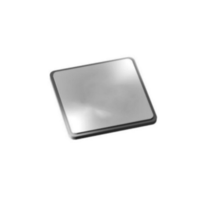 Feldprogrammierbares Gate Array M2S150TS-1FC1152I Hochverlässliches eingebettetes System auf Chip FPGA IC