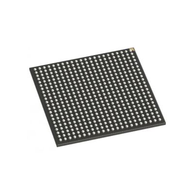 Feldprogrammierbares Gate Array M2S150-FCV484I Mehrprotokoll SmartFusion 2 eingebettete SOC FPGA IC