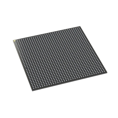Feldprogrammierbares Gate Array M2S150T-1FCG1152I Hochleistungs-SoC FPGA IC