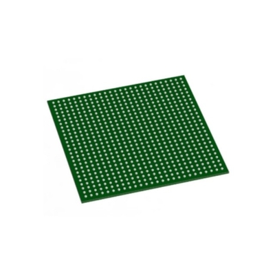 M2S090T-1FG676I ARM Cortex-M3 SOC FPGA IC 676-FBGA