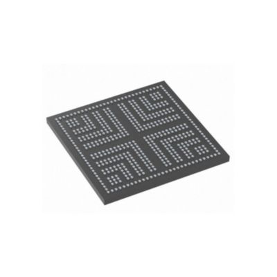 M2S150T-FCSG536I SmartFusion2 eingebettete SoC Feldprogrammierbare Gate-Arrays