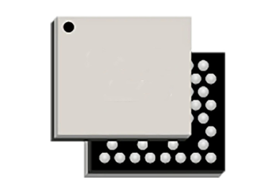 Wireless Communication Module DW3720TR13 Ultra-Wide-Band-RF-Transceiver IC